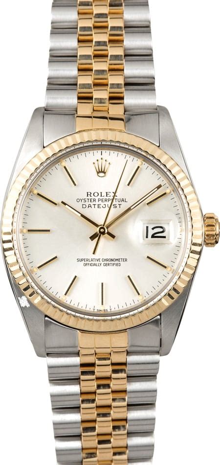 travailler chez rolex|used rolex watches for sale.